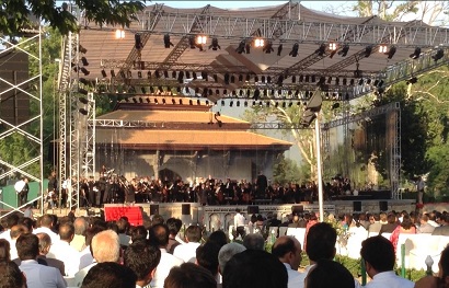 Ehsaas-e-Kashmir_stage