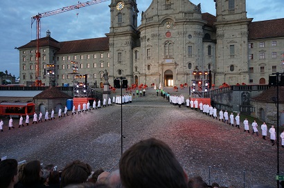 Fohhn_Einsiedeln1