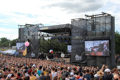 FPSF_Saturn_Stage_Matt__Kim