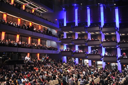 Grand_Theatre_CA_2013_(02)