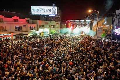 HARMAN_SunsetStrip
