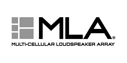 MLA Logo