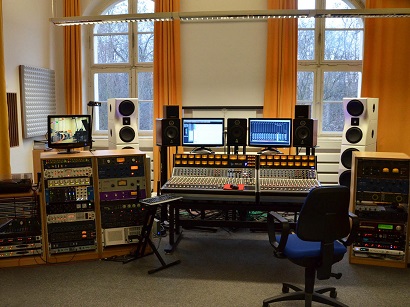 Music_Schule_1608
