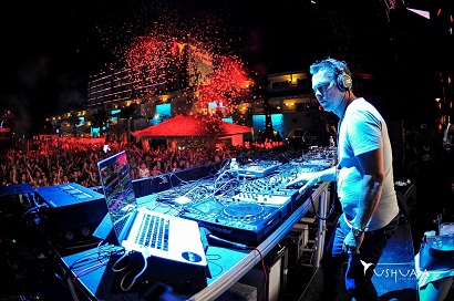 PeteTong_ushuaia