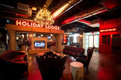 Punch_Bowl_Social_1