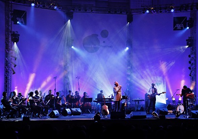 tindersticks