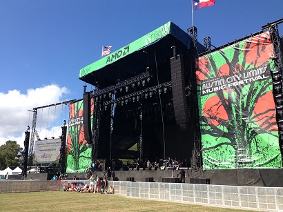 ACL_AMD