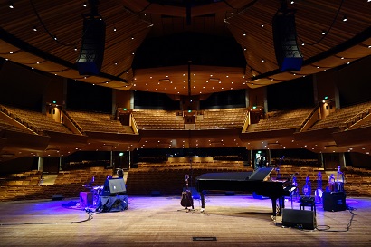 DPA dvote_Joan Baez2