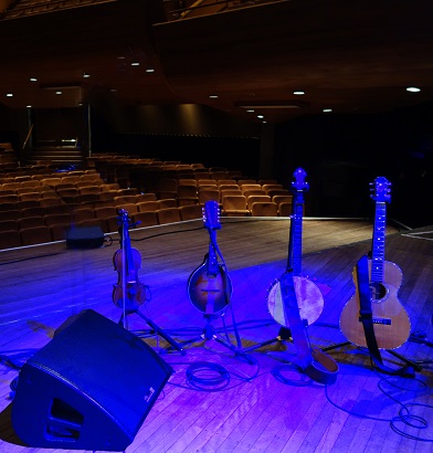 DPA dvote_Joan Baez3