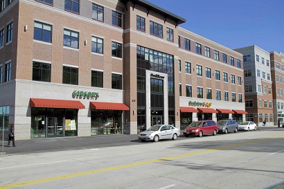 Gibsons_Bookstore_Exterior