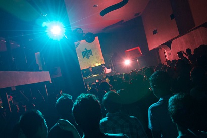 Hardpop_1