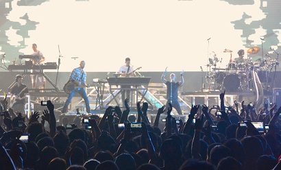 HARMAN_LinkinPark2