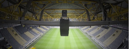 Iduna Park