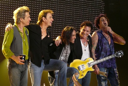 JBL Journey