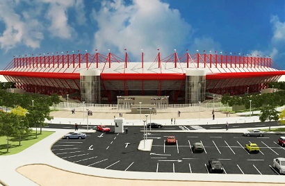 Juarez_Exterior