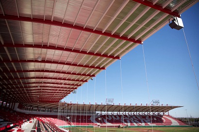 Juarez_Stadium