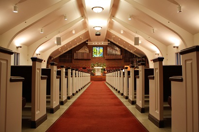 Lab.gruppen_GlobalMissionChurch