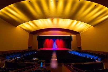 Lisner Auditorium-UP-JMC-2012-5885