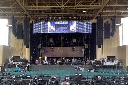 Mumford3