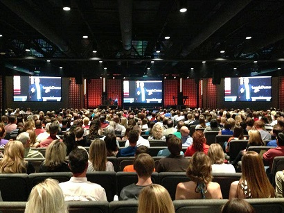 NewSpring_Columbia