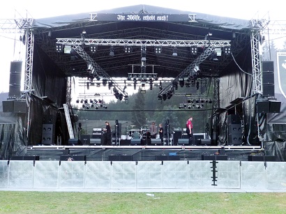 PAT_Wolfszeit-OpenAir-2013__614
