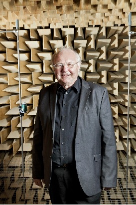 Peter Flückiger