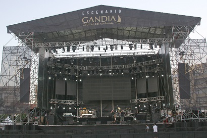 pitbull_gandia_1