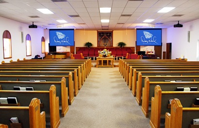 Tannoy_HollywoodBaptist_VLS-sanctuary