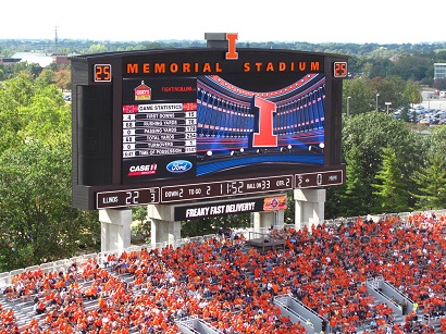 UnivIllinois_MemorialStadium