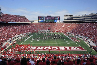 UnivWisconsin_CampRandall