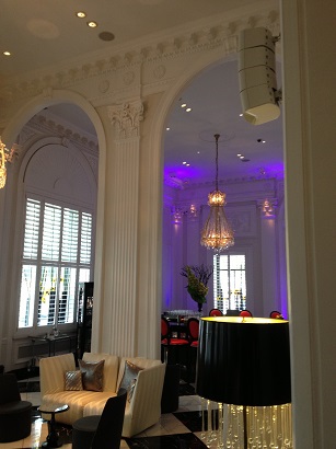 W Lobby 2