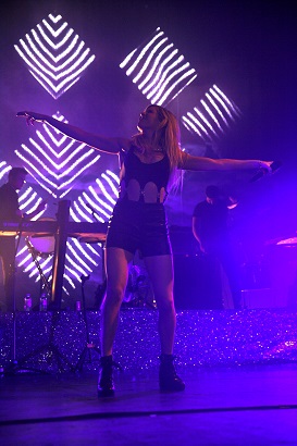 Adlib Ellie Goulding ell112022308
