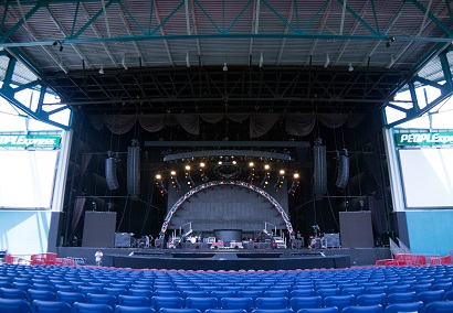 BradPaisley