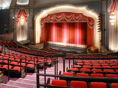 CapitolTheater1