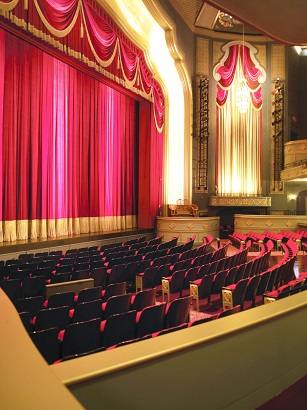 CapitolTheater2