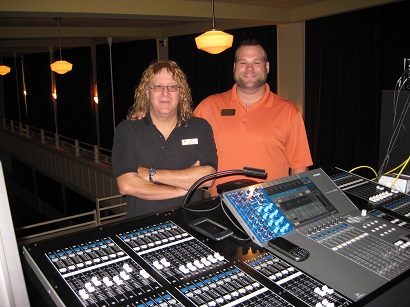 claytonCenter 001