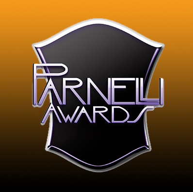 parnelli voting ends soon