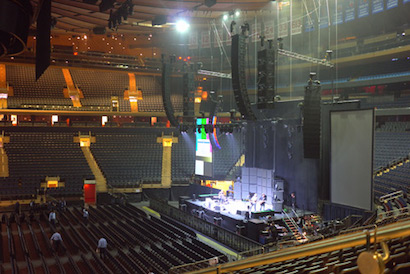 ed_sheeran_004