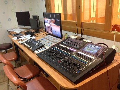 gunpo_controlroom