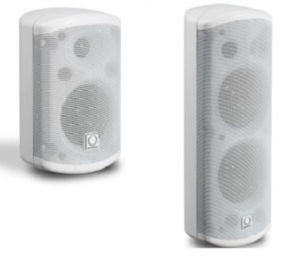 Impact 35 & 65