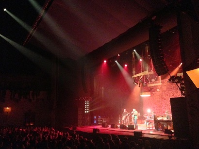 Jack_Johnson_concert
