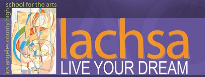 LACHSA
