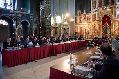 Meeting 2