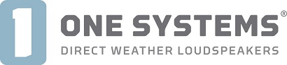 onesystems_logo