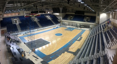 Panorama
