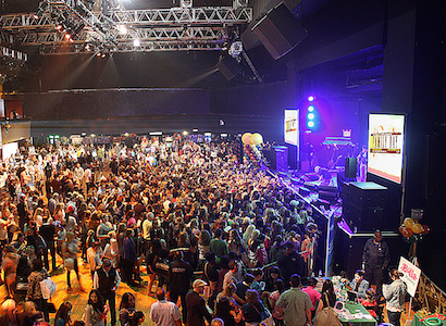 RCF-USA_TJMartell_stage