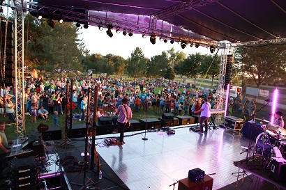 RCF_Tumblweed_stage