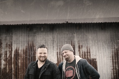 Shane & Shane