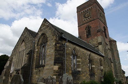 st_mary_outside_2