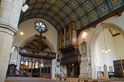 st_marys_2